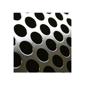 Perforated Sheet